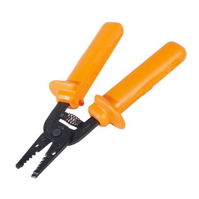 11045-INSKlein Tools, Inc.