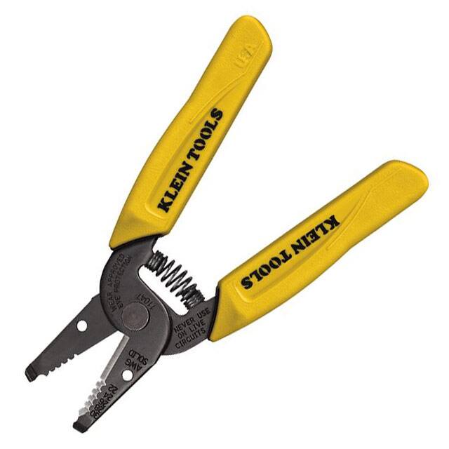 11047Klein Tools, Inc.