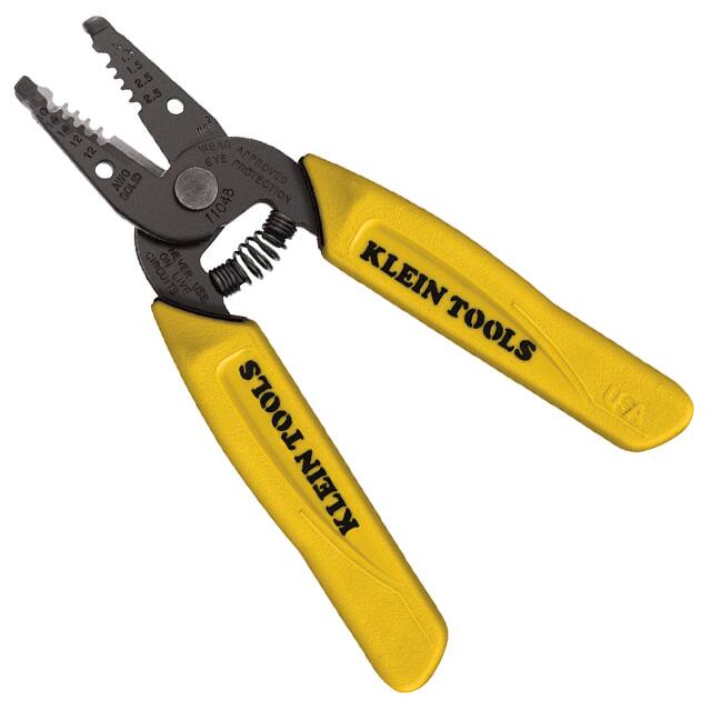 11048Klein Tools, Inc.