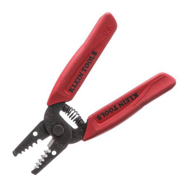 11049Klein Tools, Inc.