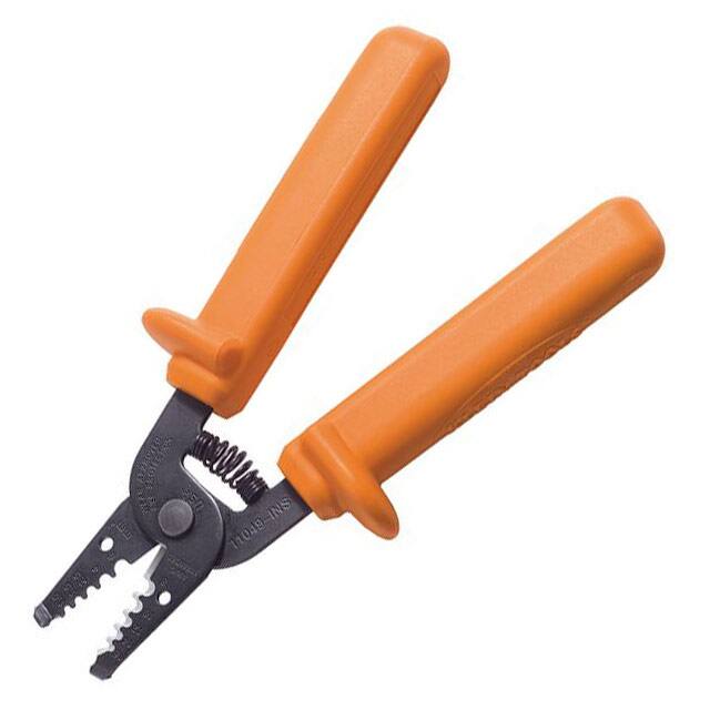 11049-INSKlein Tools, Inc.