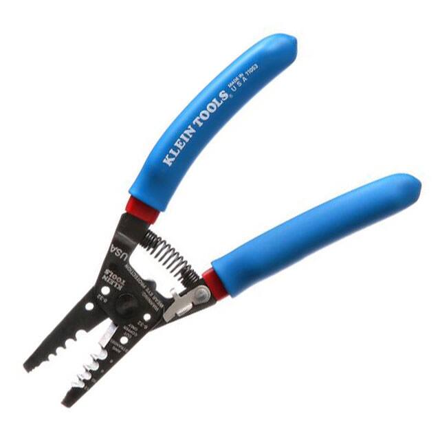 11053Klein Tools, Inc.