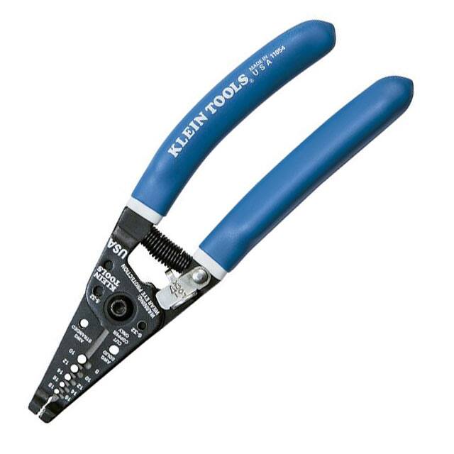 11054Klein Tools, Inc.