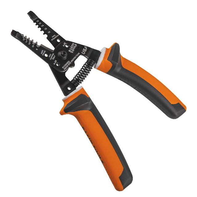 11054-EINSKlein Tools, Inc.