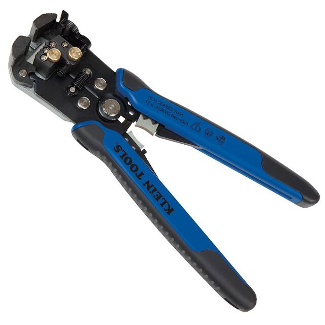 11061Klein Tools, Inc.