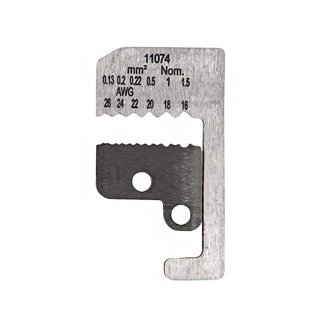 11074Klein Tools, Inc.