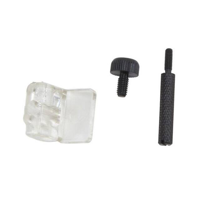 11081Klein Tools, Inc.