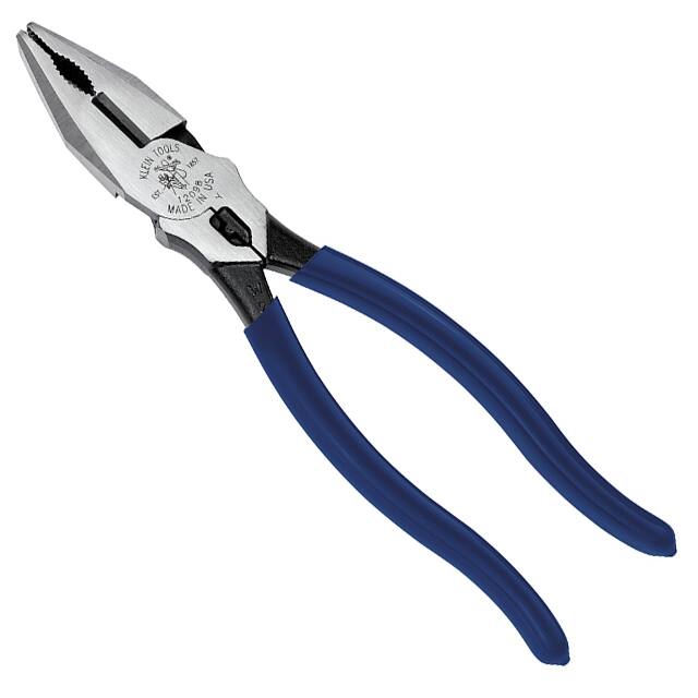 12098Klein Tools, Inc.
