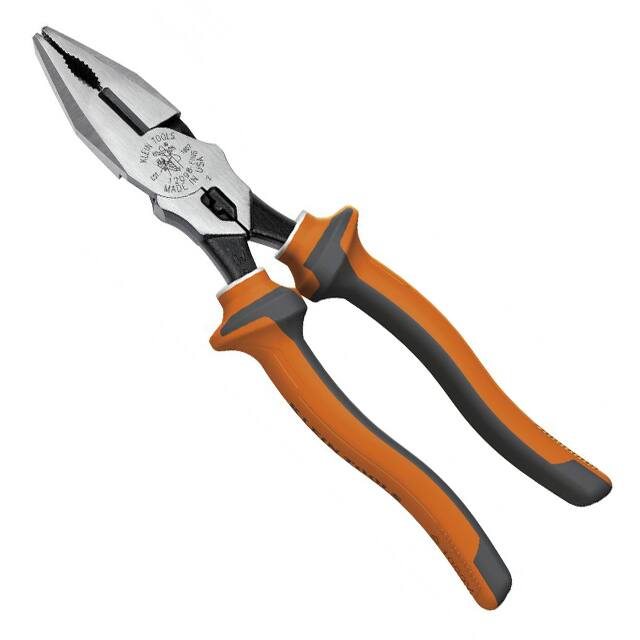 12098-EINSKlein Tools, Inc.