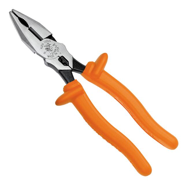 12098-INSKlein Tools, Inc.