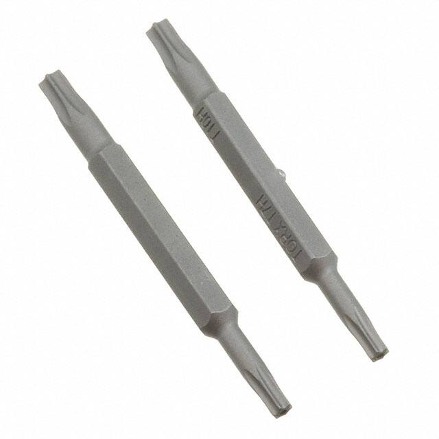 13104Klein Tools, Inc.