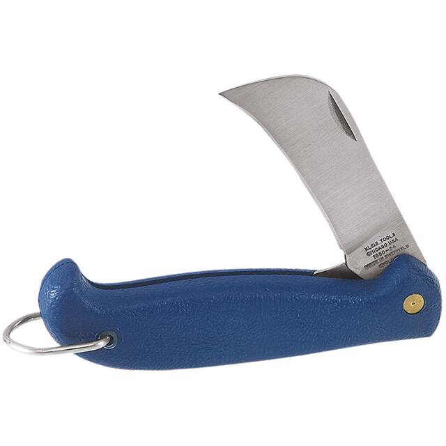 1550-24Klein Tools, Inc.