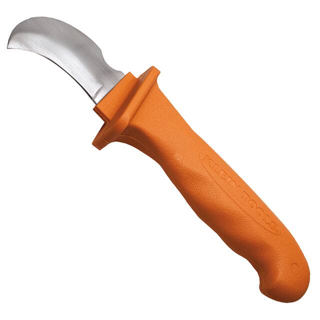 1571INSKlein Tools, Inc.