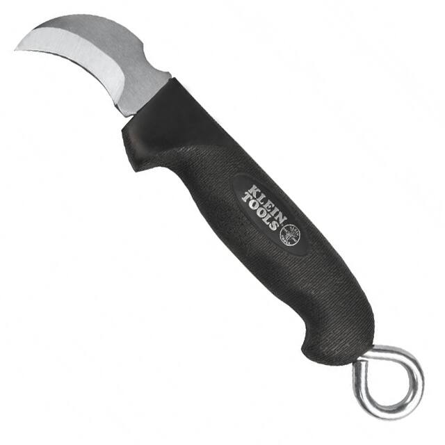 1580-3Klein Tools, Inc.