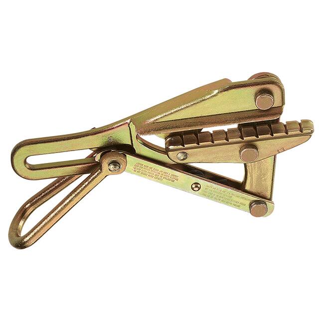 1611-40Klein Tools, Inc.