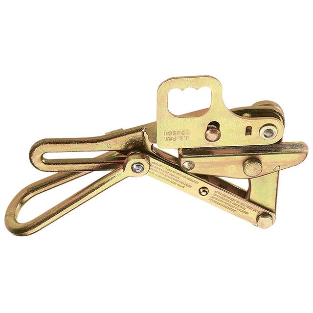 1656-50HKlein Tools, Inc.