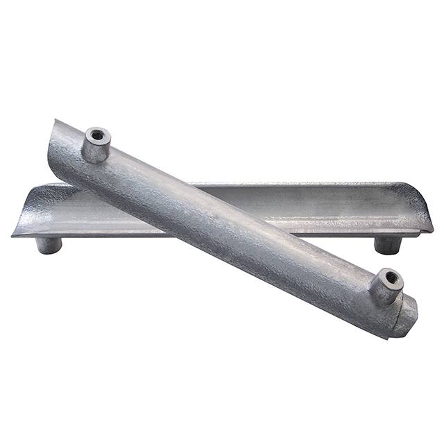 1628-60SKlein Tools, Inc.