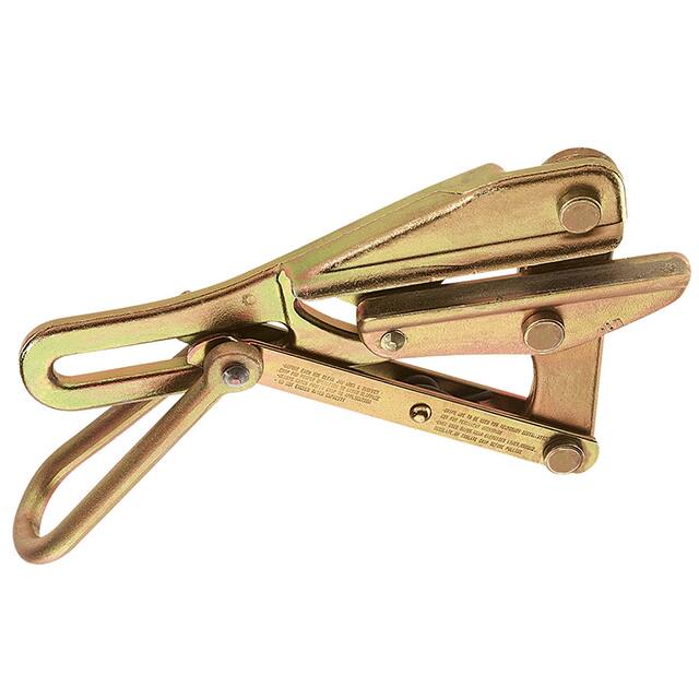 Klein Tools, Inc. 1656-40