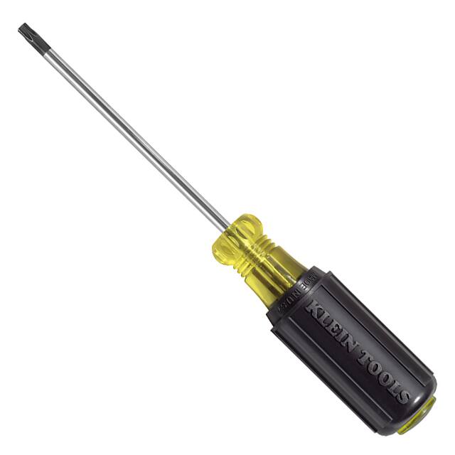19545Klein Tools, Inc.