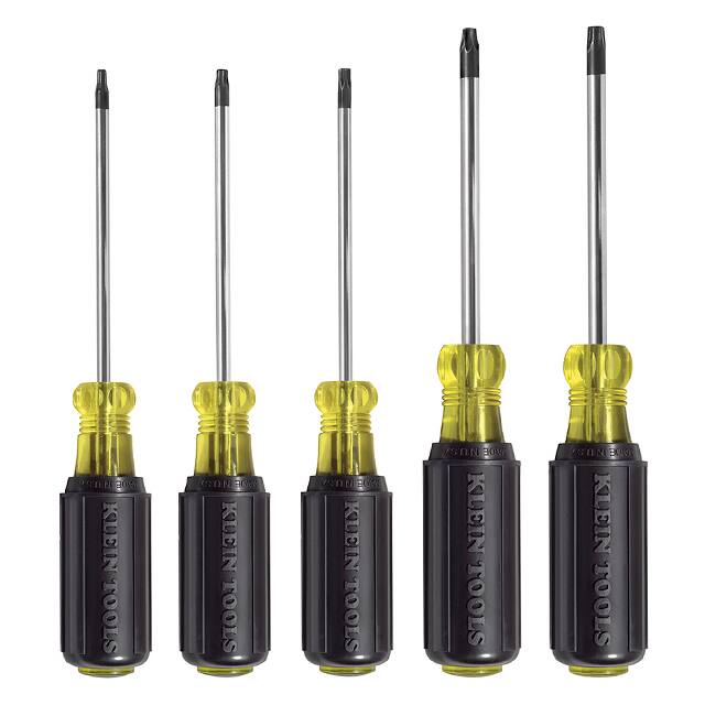 19555Klein Tools, Inc.