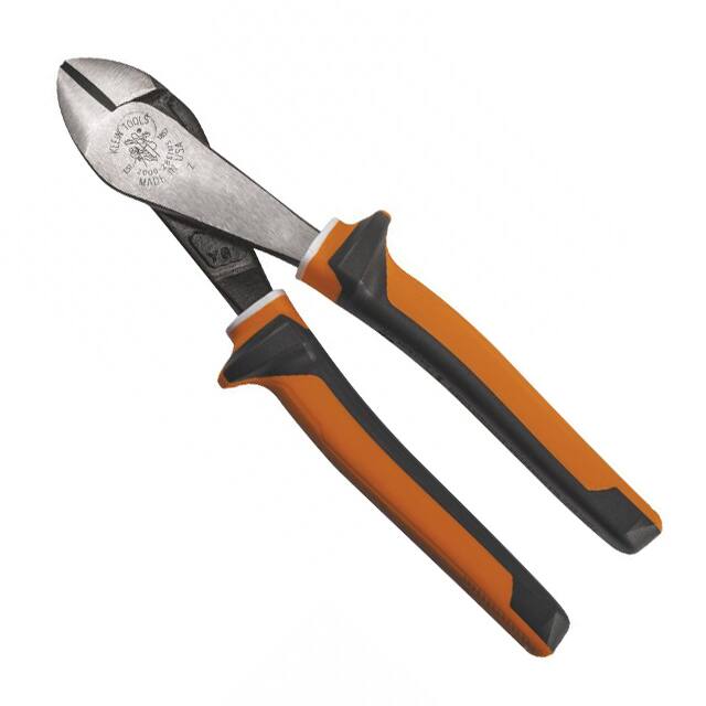 2000-28-EINSKlein Tools, Inc.