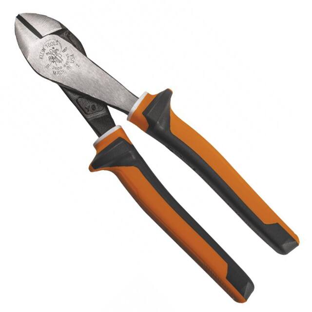 2000-48-EINSKlein Tools, Inc.