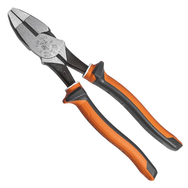 2000-9NE-EINSKlein Tools, Inc.