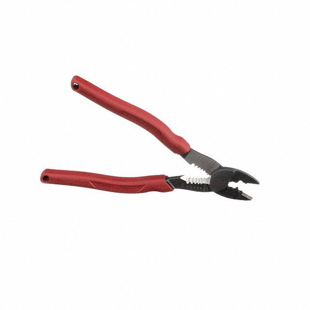 2005NKlein Tools, Inc.
