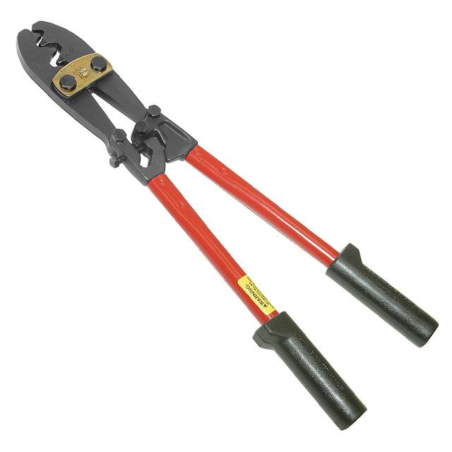 2006Klein Tools, Inc.