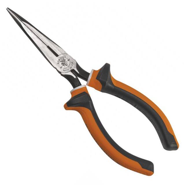 203-7-EINSKlein Tools, Inc.