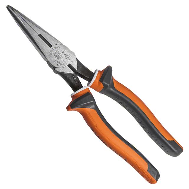 203-8-EINSKlein Tools, Inc.