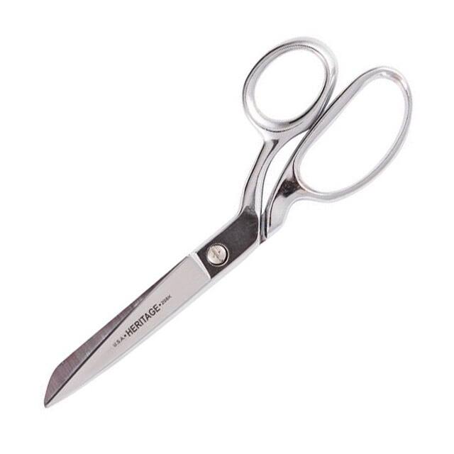 208KKlein Tools, Inc.