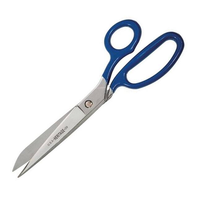 209-BLU-PKlein Tools, Inc.