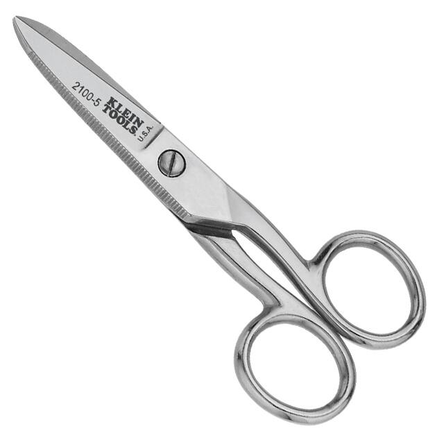2100-5Klein Tools, Inc.
