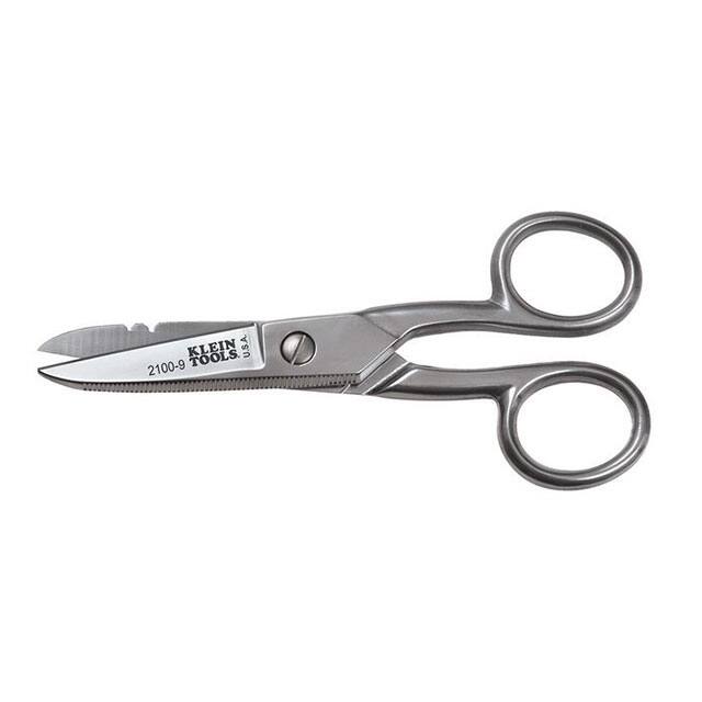 2100-9Klein Tools, Inc.