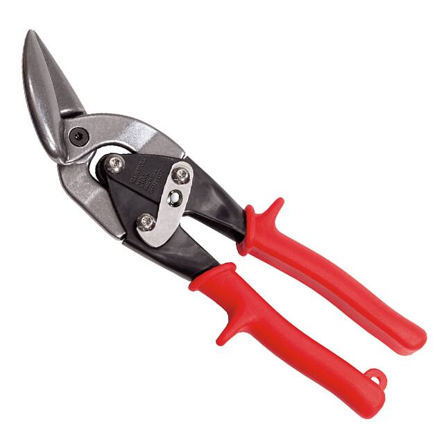 2100LKlein Tools, Inc.