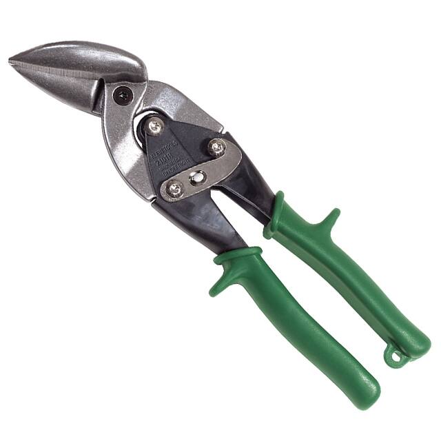 2101RKlein Tools, Inc.