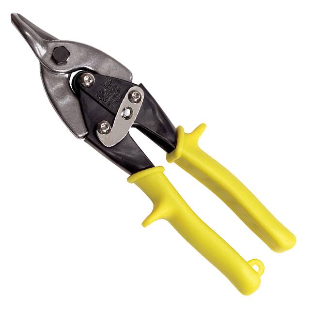 2103Klein Tools, Inc.