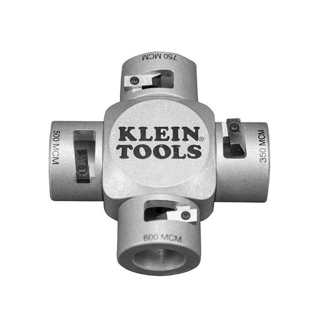 21050Klein Tools, Inc.