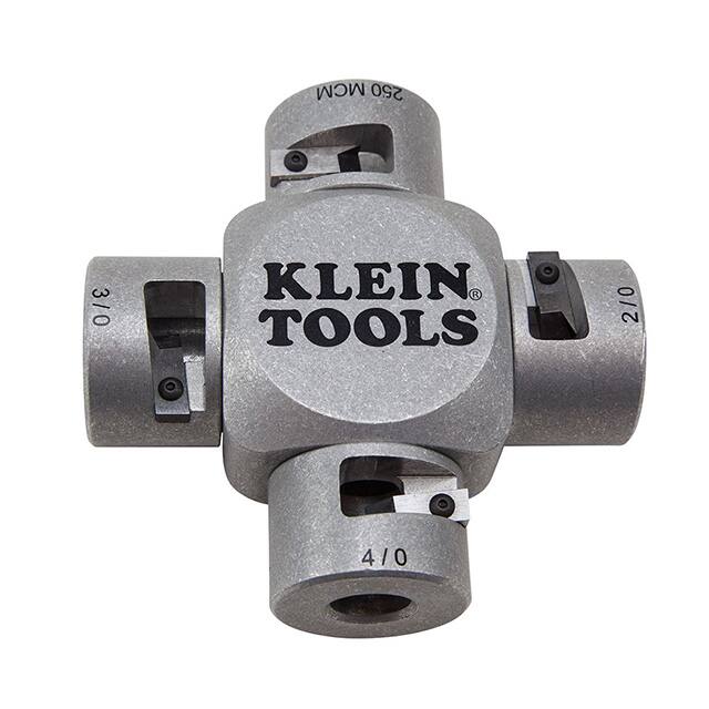 21051Klein Tools, Inc.