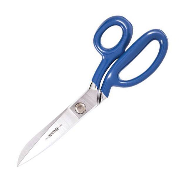 211HKlein Tools, Inc.