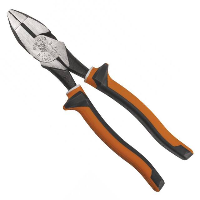 213-8NE-EINSKlein Tools, Inc.