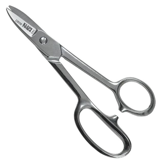 22000Klein Tools, Inc.