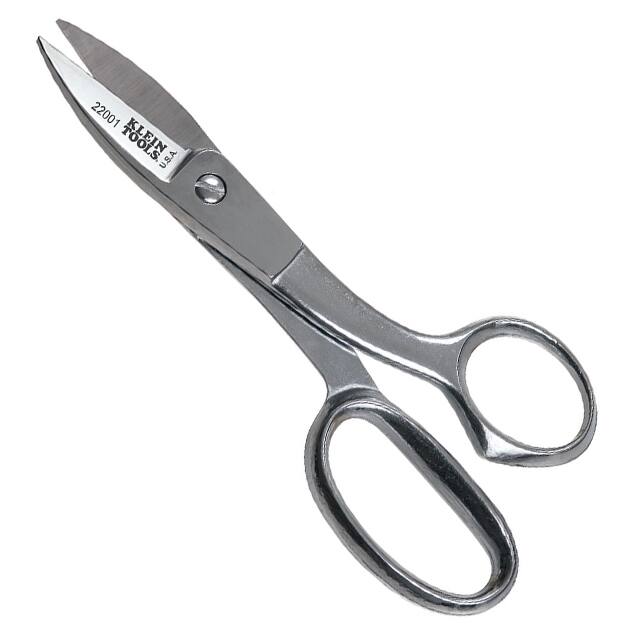 22001Klein Tools, Inc.