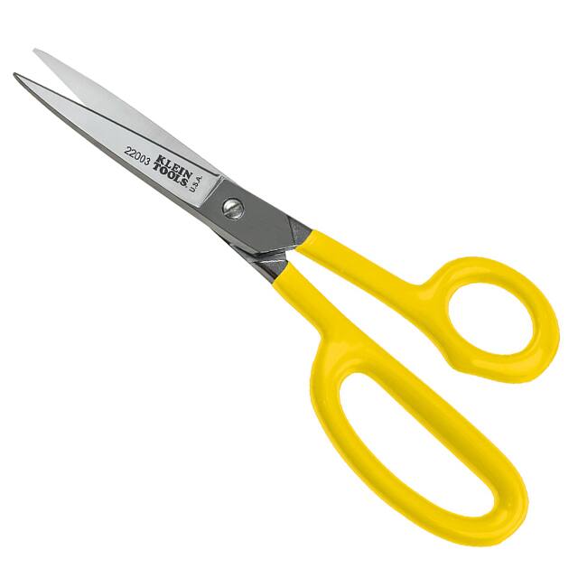 22003Klein Tools, Inc.