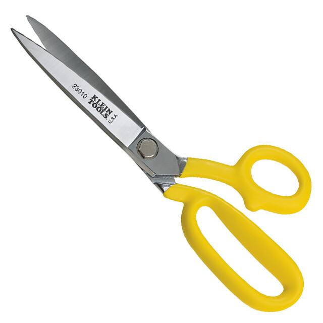 23010Klein Tools, Inc.