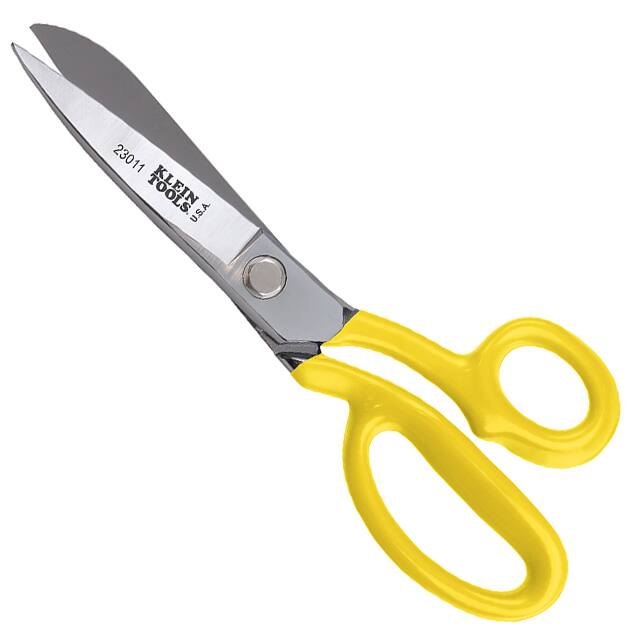 23011Klein Tools, Inc.
