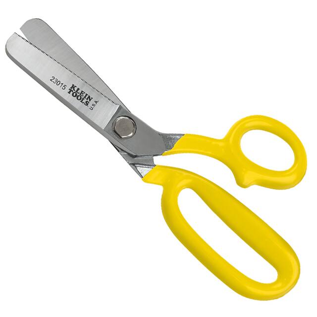 23015Klein Tools, Inc.