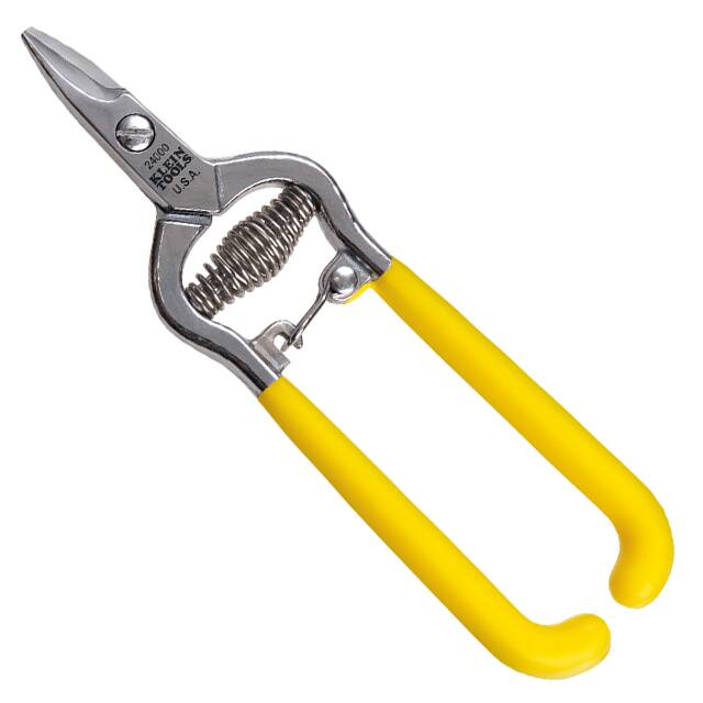 24000Klein Tools, Inc.
