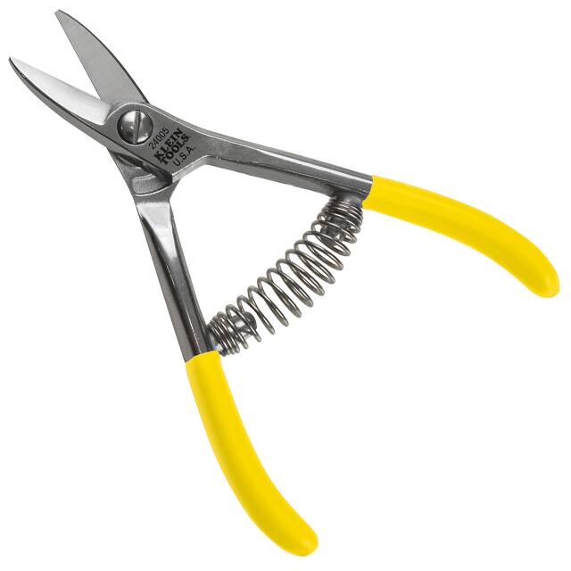 24005Klein Tools, Inc.